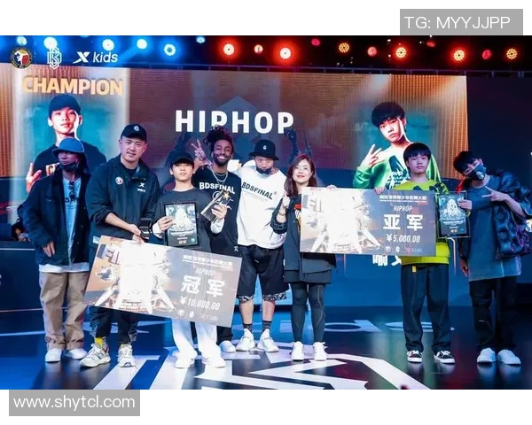 深圳滑板队在世界街舞大赛中的精彩表现与状态分析