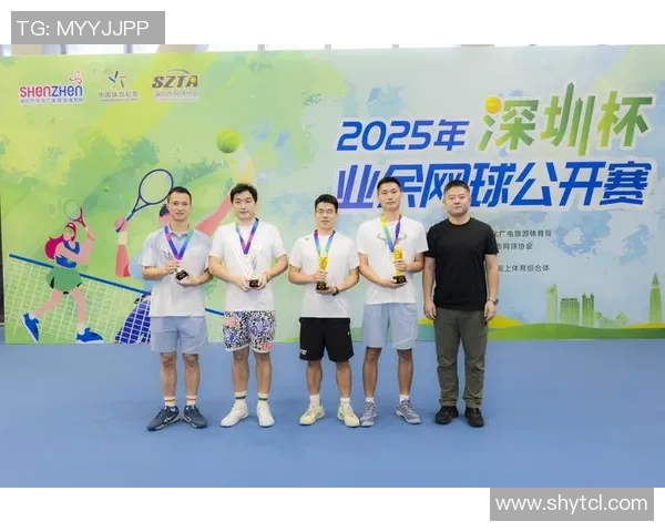 深圳网球队的盯防策略揭秘与深度分析探讨