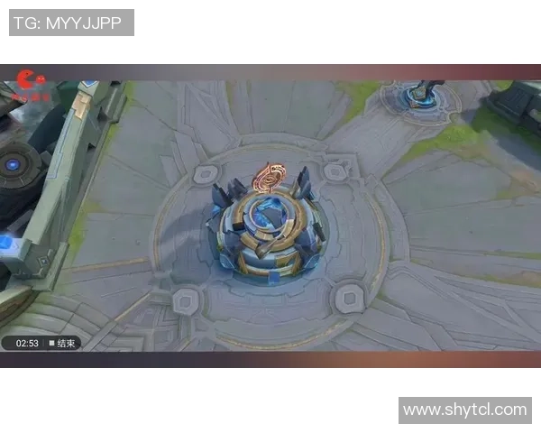 王者荣耀深度解析EDG战队的耐力与团队协作能力